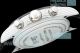Swiss Clone Diw Rolex Cosmograph Daytona OCELLARIS Quartz Carbon Fabric Strap Watch (6)_th.jpg